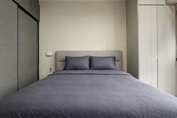 Riverfront Residences (D19), Apartment #543786371